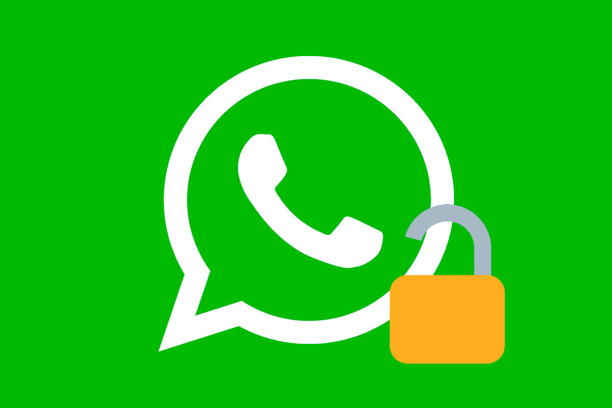 Un-cadenas-apparaît-sur-votre-WhatsApp---On-vous-explique-ce-nouveau-symbole