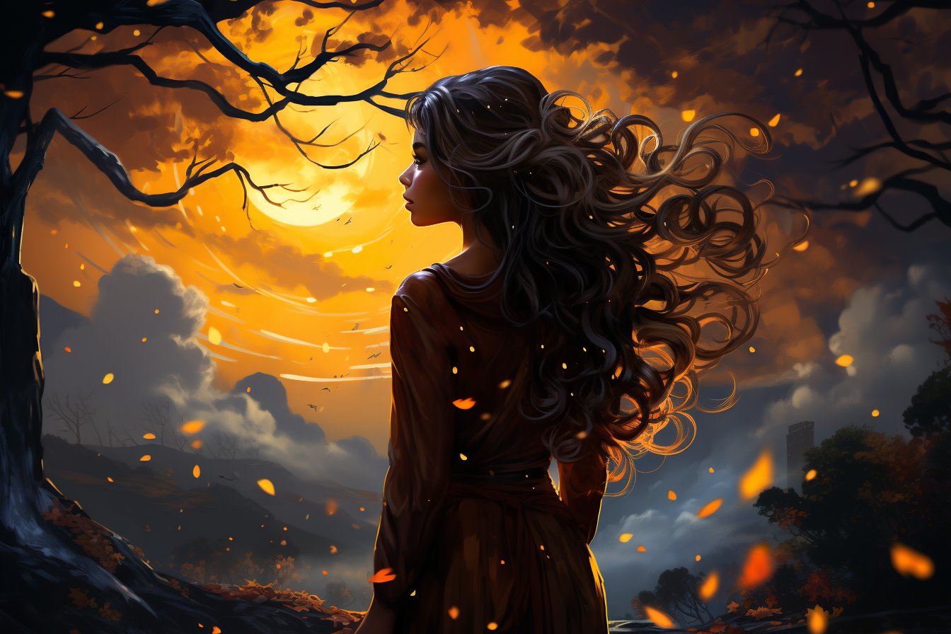 4 signes astrologiques vont faire face à des défis émotionnels la semaine du 16 au 20 octobre.