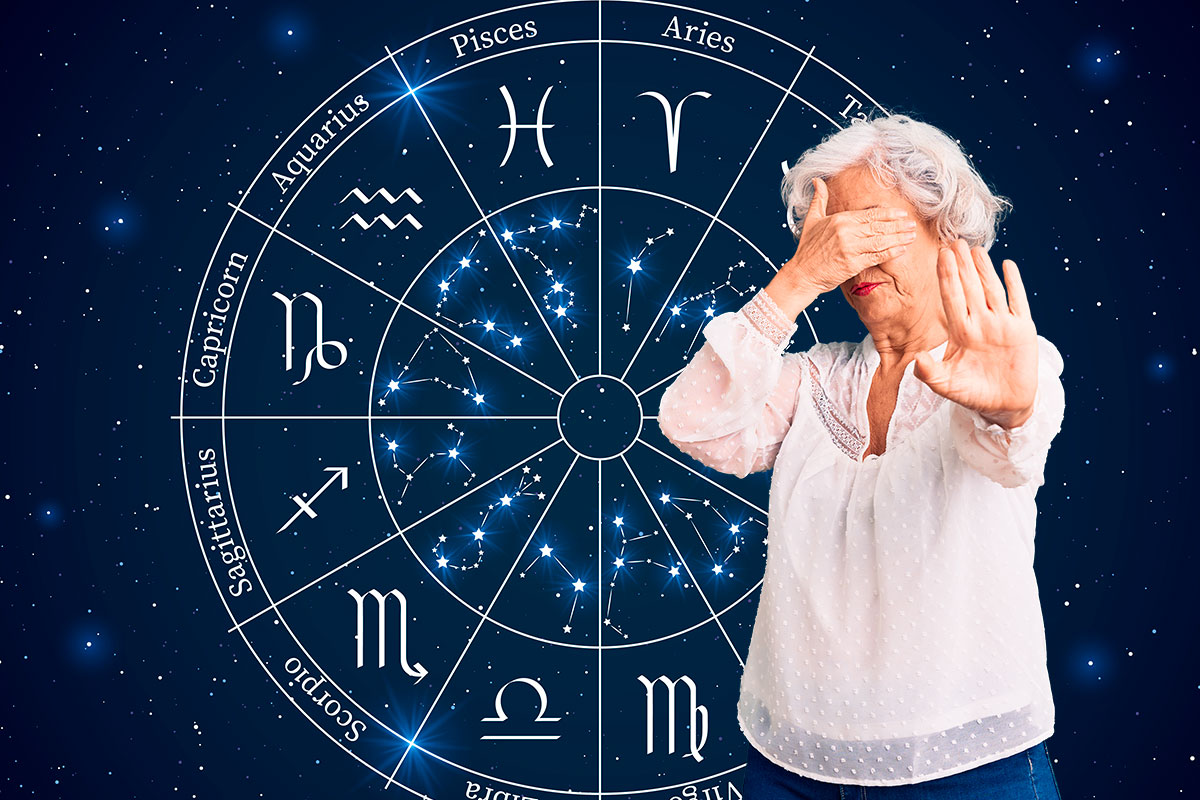 11 octobre signe astrologique problème santé
