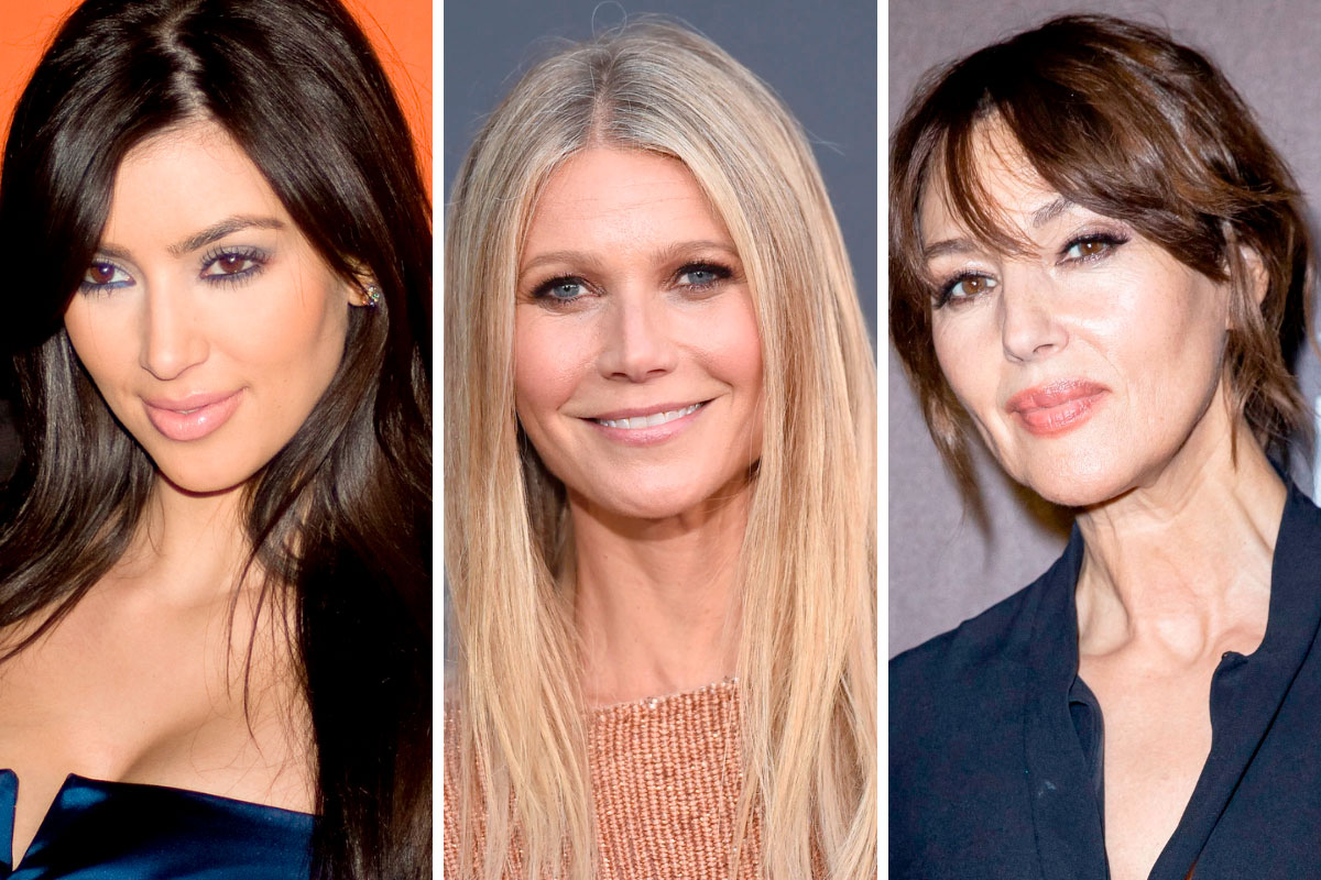 Partagez-vous le même signe astrologique que ces 3 stars internationales