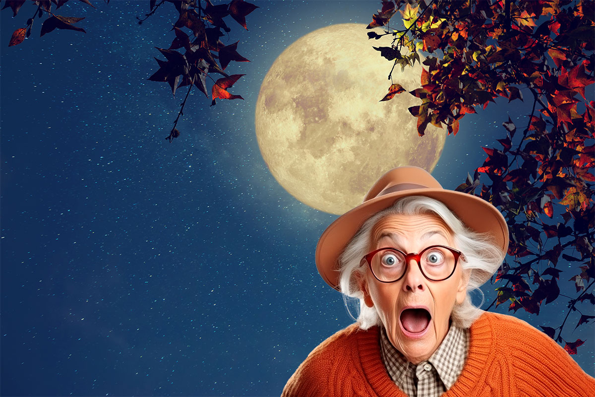 amour-pleine-lune-28-octobre