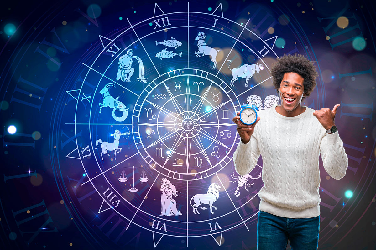 changement-heure-28-octobre-astrologie