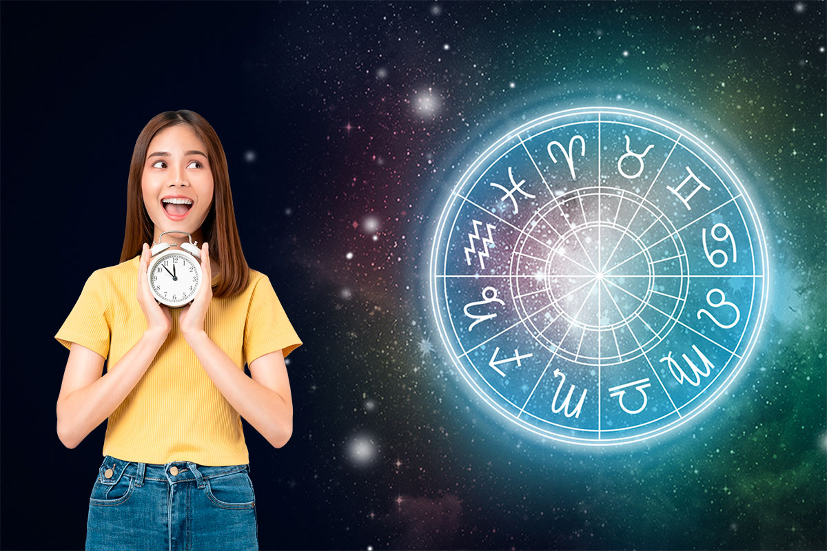 changement-heure-28-octobre-signe-astro