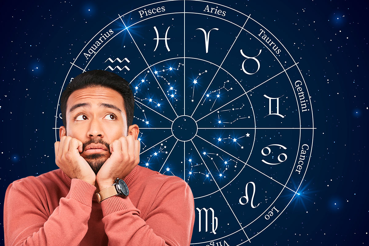 signe astrologique 10 octobre