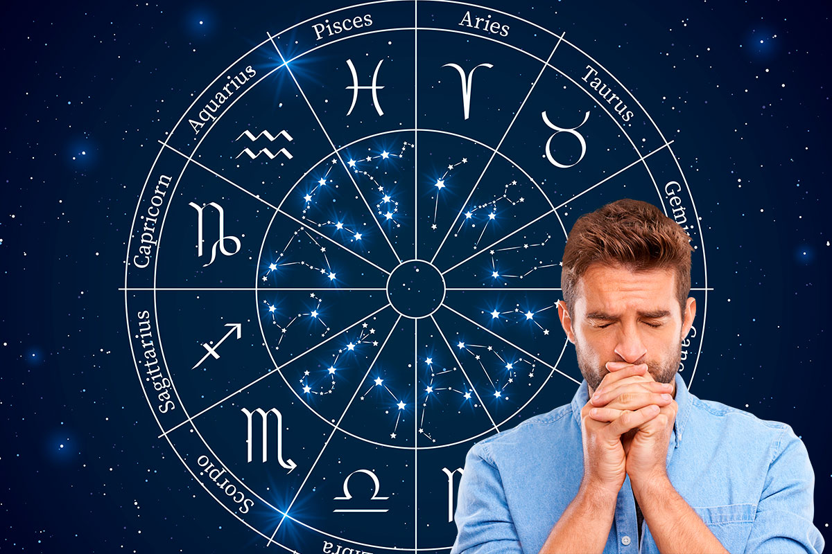 signe astrologique émotion 6 octobre