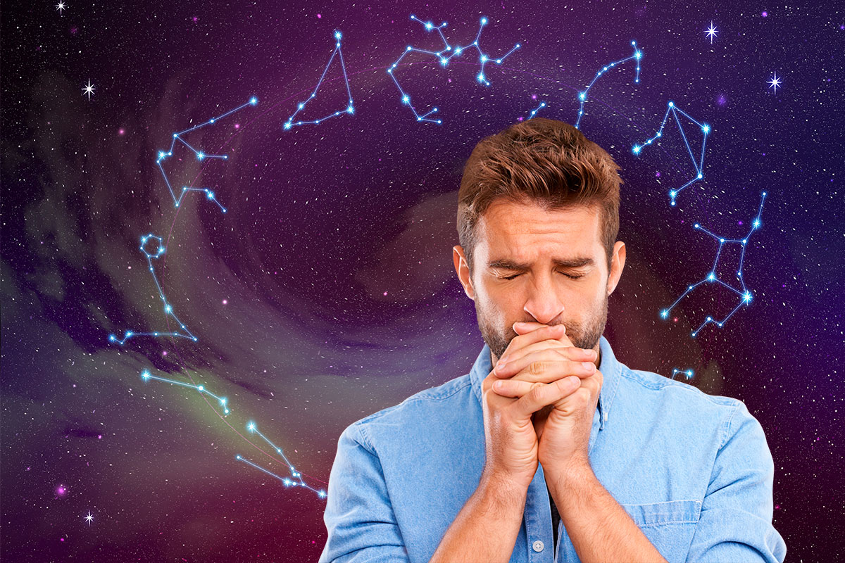 signe-astrologique-souffre-fin-octobre