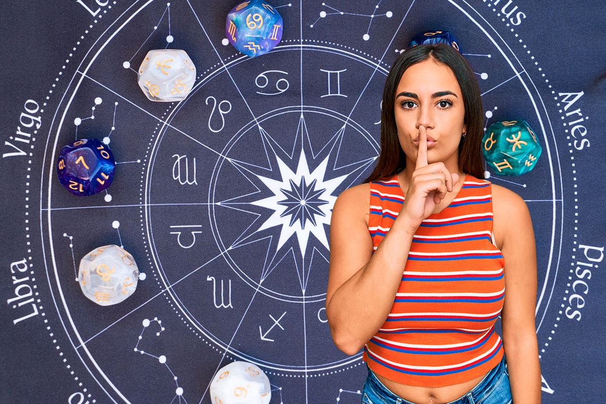 signe-du-zodiaque-garder-un-secret