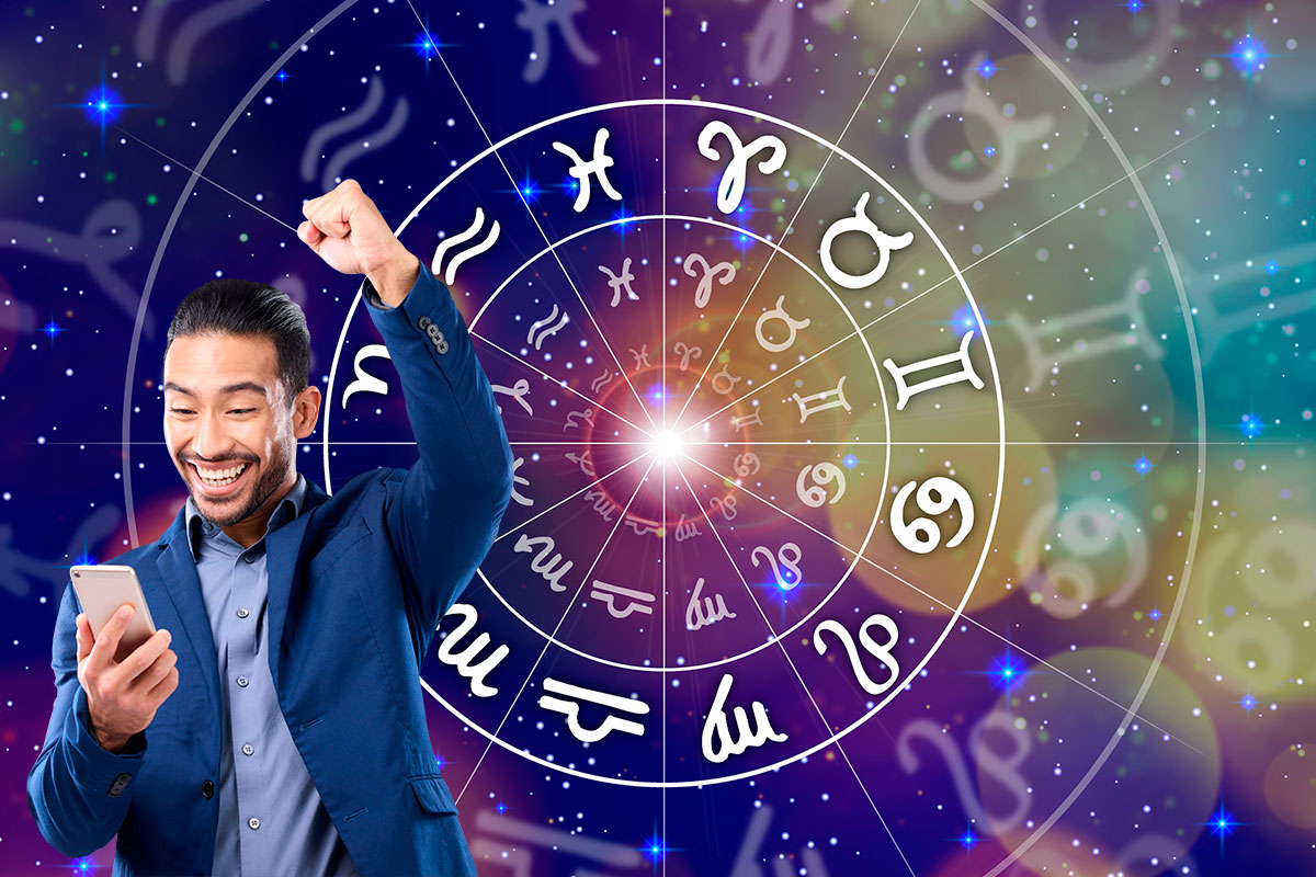 Ces-2-signes-du-zodiaque-auront-le-plus-de-chance-la-première-semaine-de-novembre