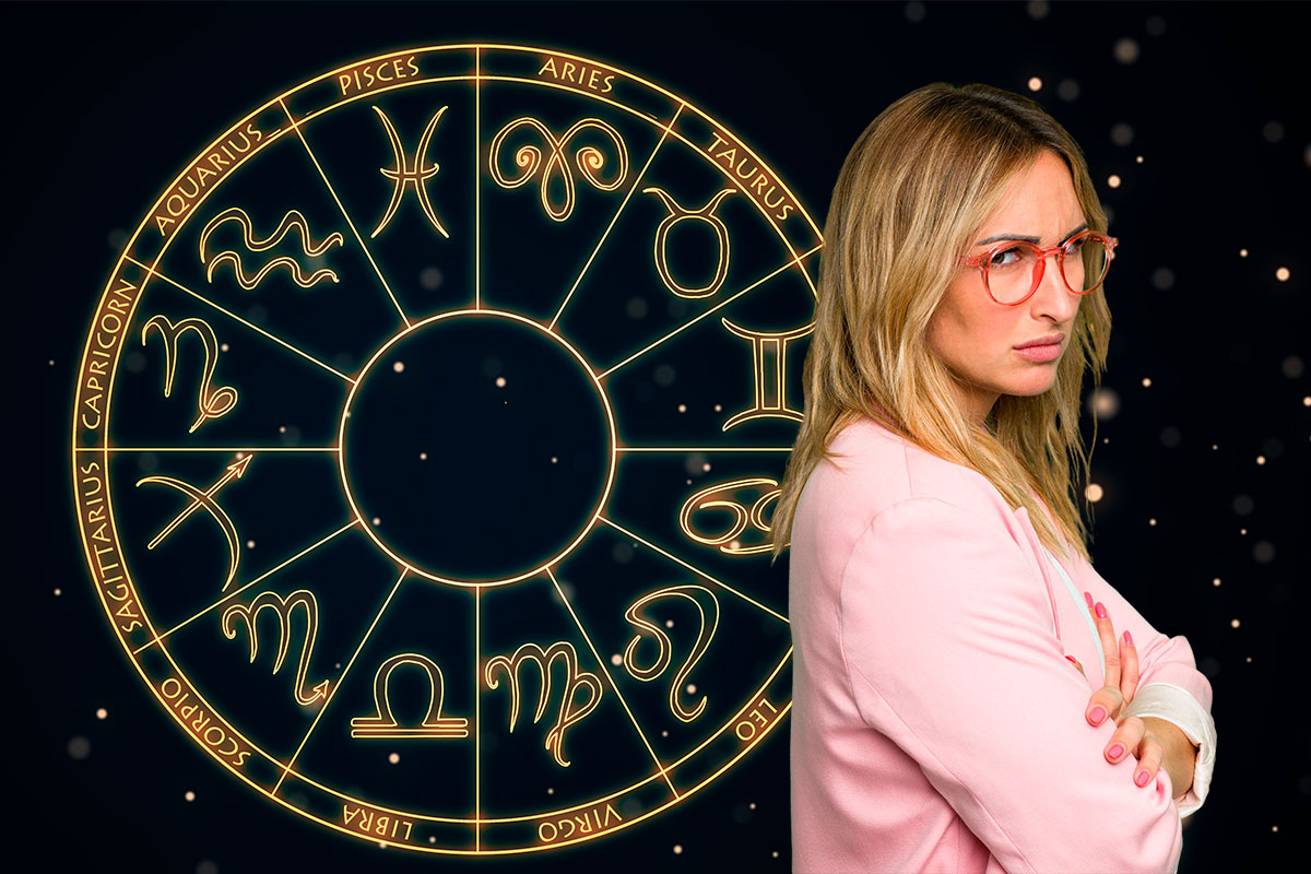Quel est ce signe astrologique qui cache constamment ses sentiments