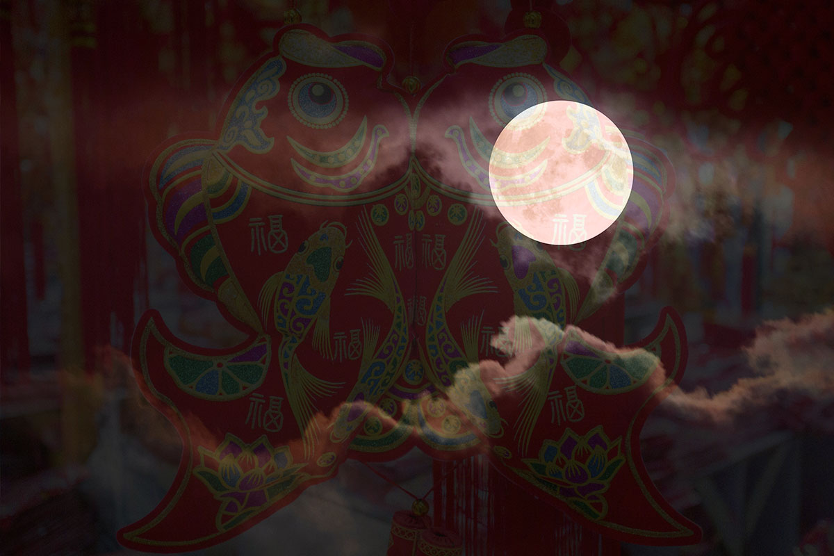 astrologie-chinoise-pleine-lune-27-novembre