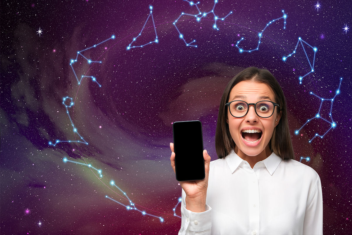 bonnes-nouvelles-signe-astrologique