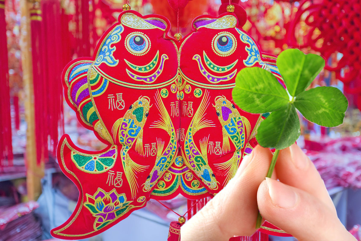 chance-weekend-18-et-19-novembre-astrologie-chinoise