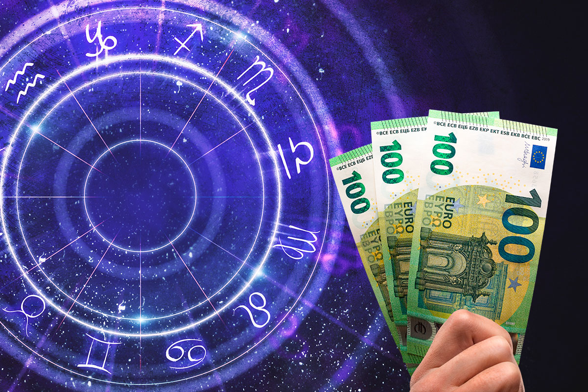 jackpot-signe-astrologique