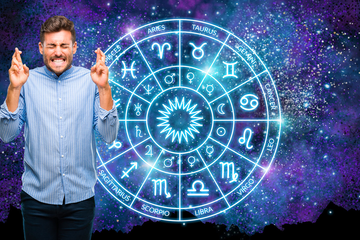 jour-de-chance-signe-astrologique