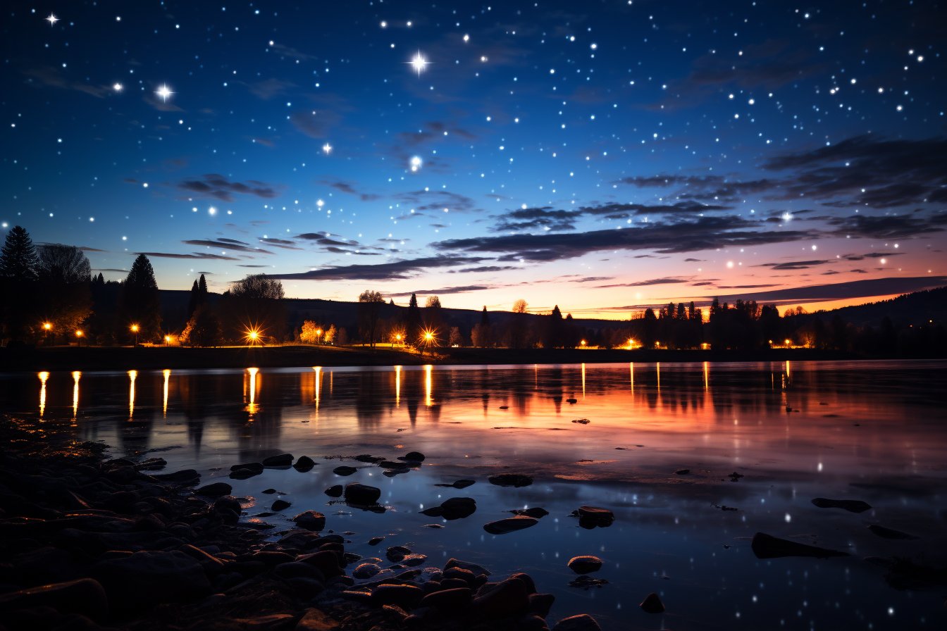 Le week-end du 2 au 3 décembre s’annonce chanceux pour certains signes du zodiaque