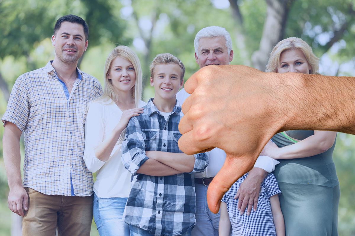 membre-famille-eviter-weekend