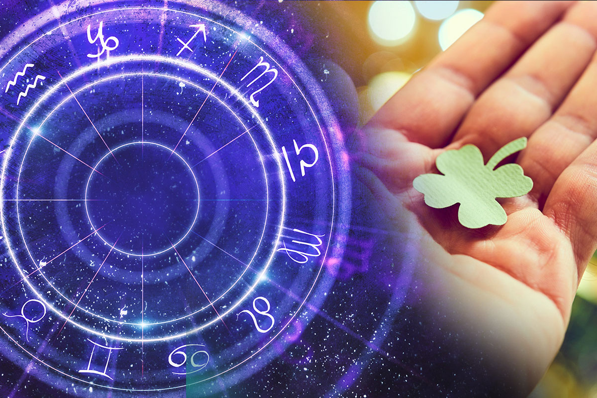 periode-chance-signe-astrologique