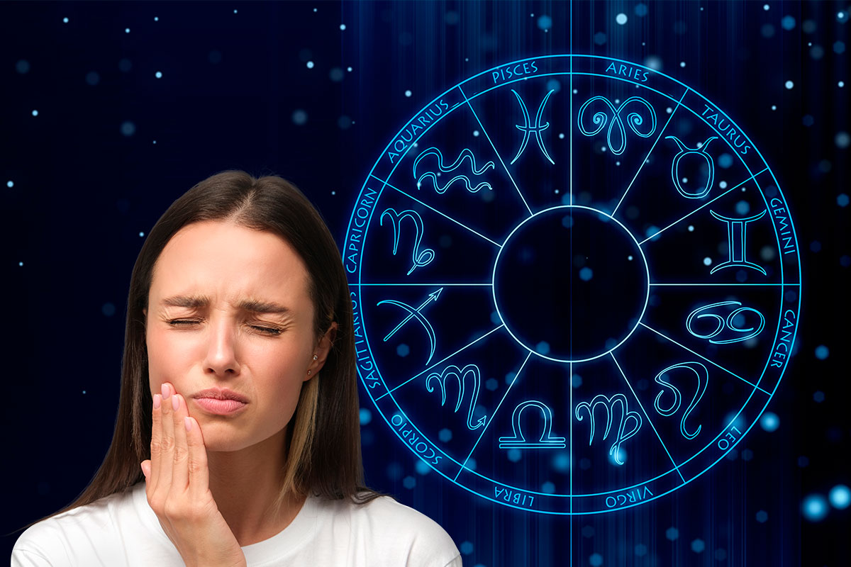 sante fin semaine signe astrologique