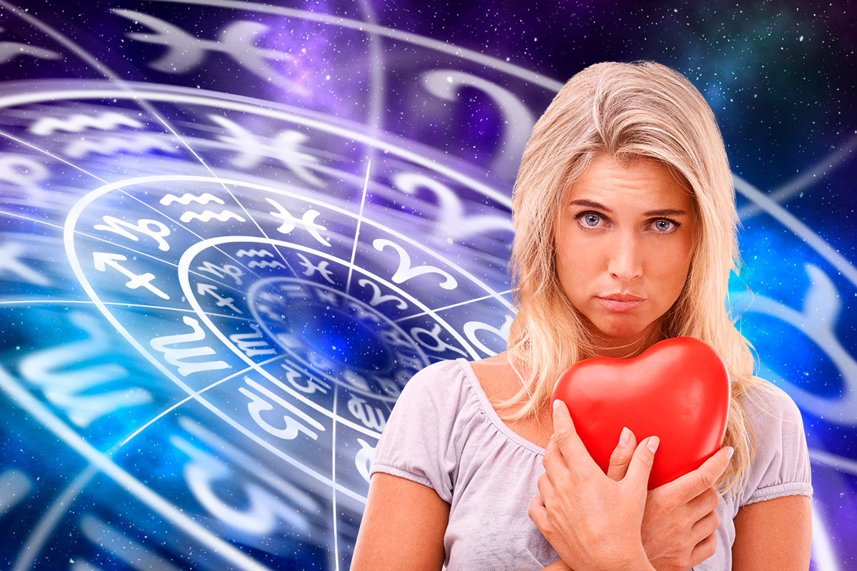 signe-astrologique-amour-19-novembre