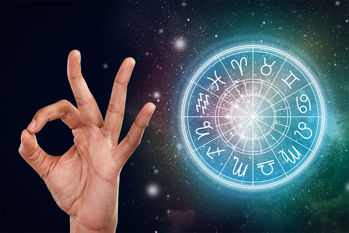 signe-astrologique-belier-chance-13-novembre