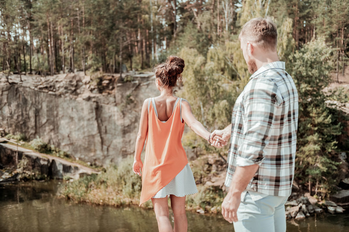 signes astrologique weekend merveilleux