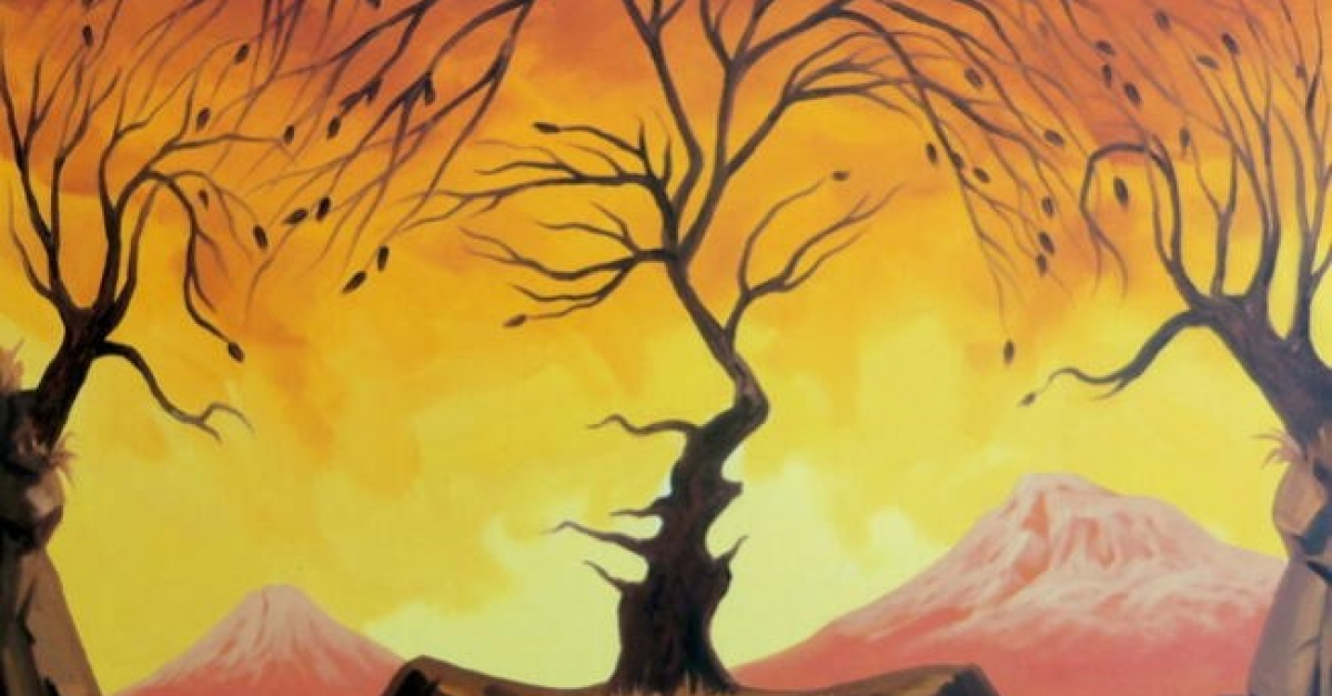 test de personnalite desir