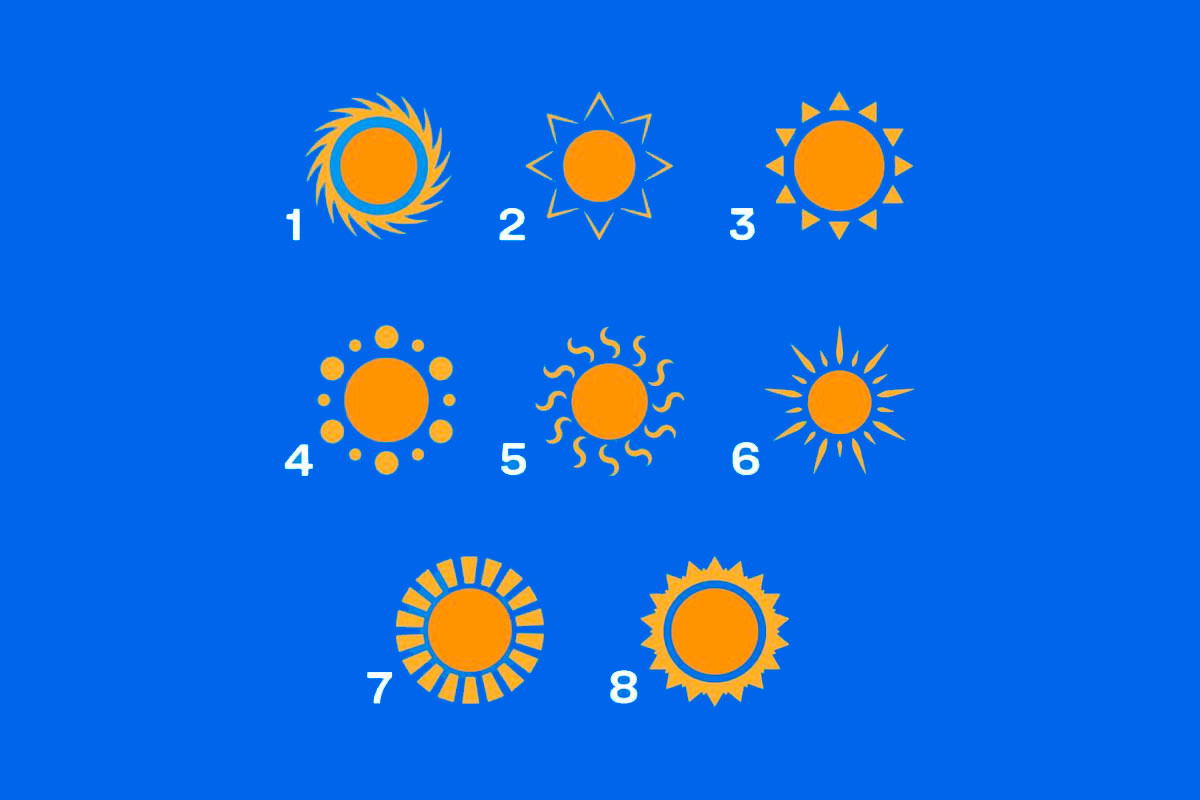 test-de-personnalite-soleil2