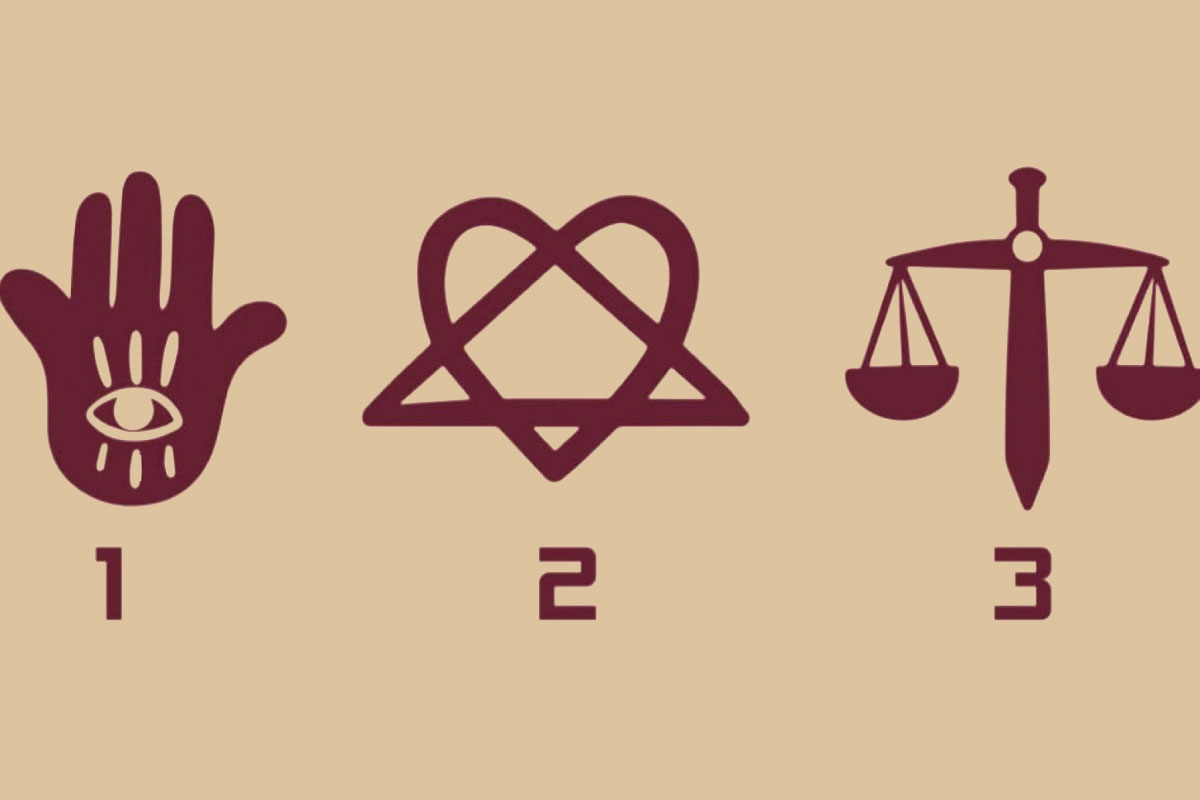 test-de-personnalite-symbole