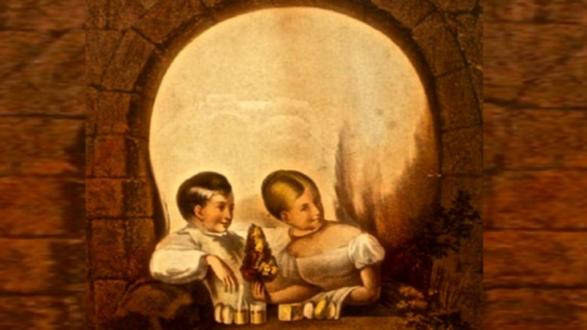 test de personnalite tete de mort