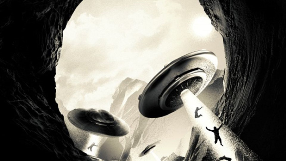 Etes-vous conscient ou rêveur ? Dites-nous ce que vous avez vu en premier sur l'image