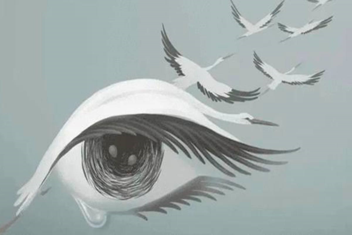 Etes-vous quelqu'un d'ouvert sur le monde ou plutôt de réservé ? Découvrez-le avec ce test