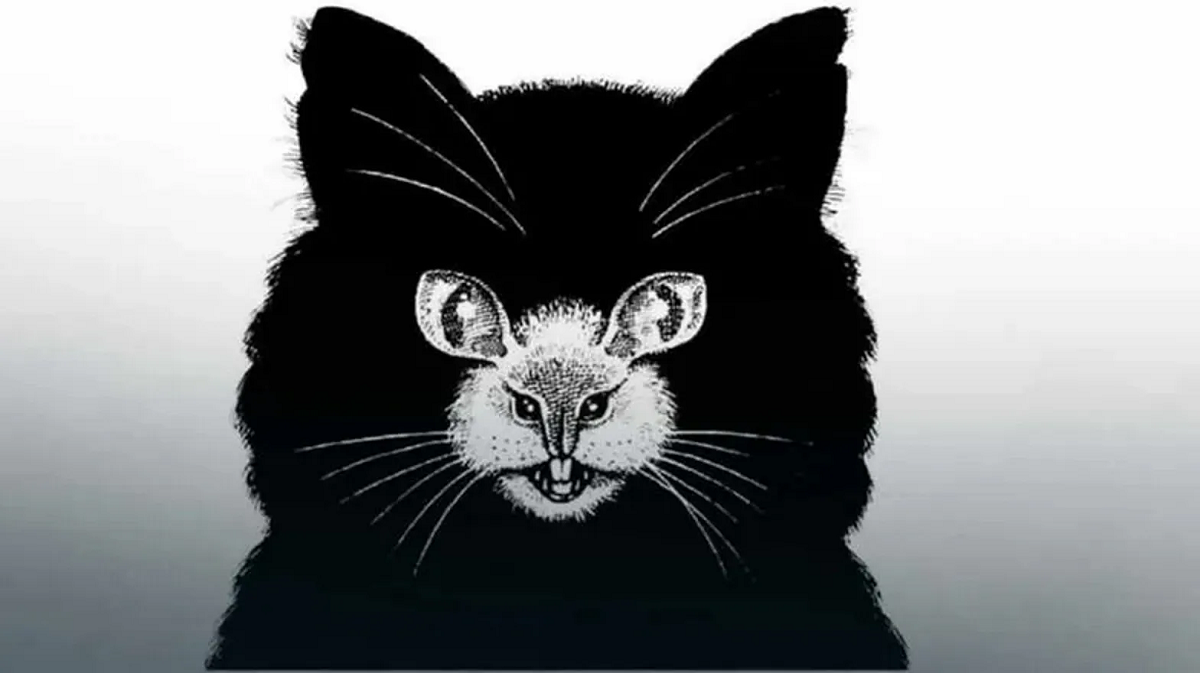 Etes-vous une personne bienveillante ou l'inverse ? Ce test de personnalité vous révèle tout