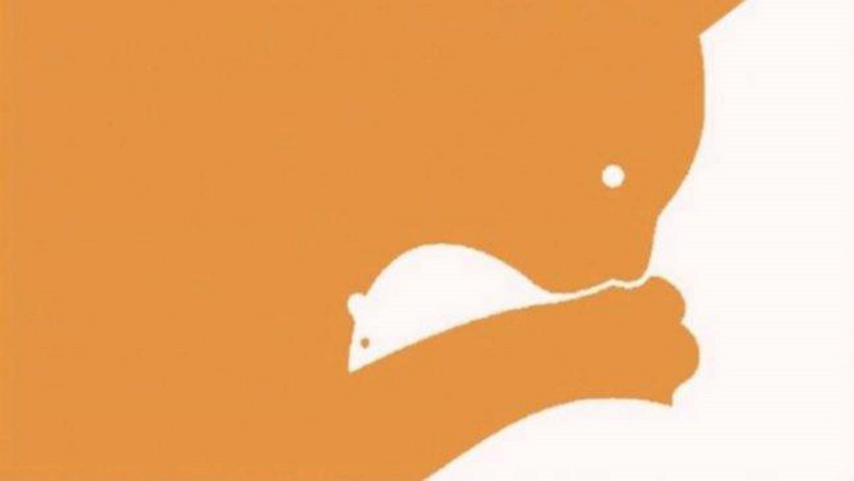 Individuel ou altruiste ? Vous avez 2 possibilités dans ce test de personnalité