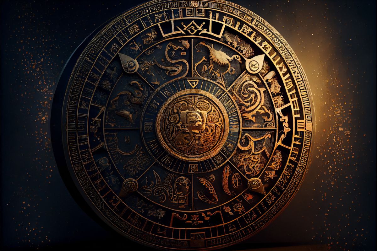 Les astres prédisent une abondance de richesses pour un signe en particulier ce décembre.