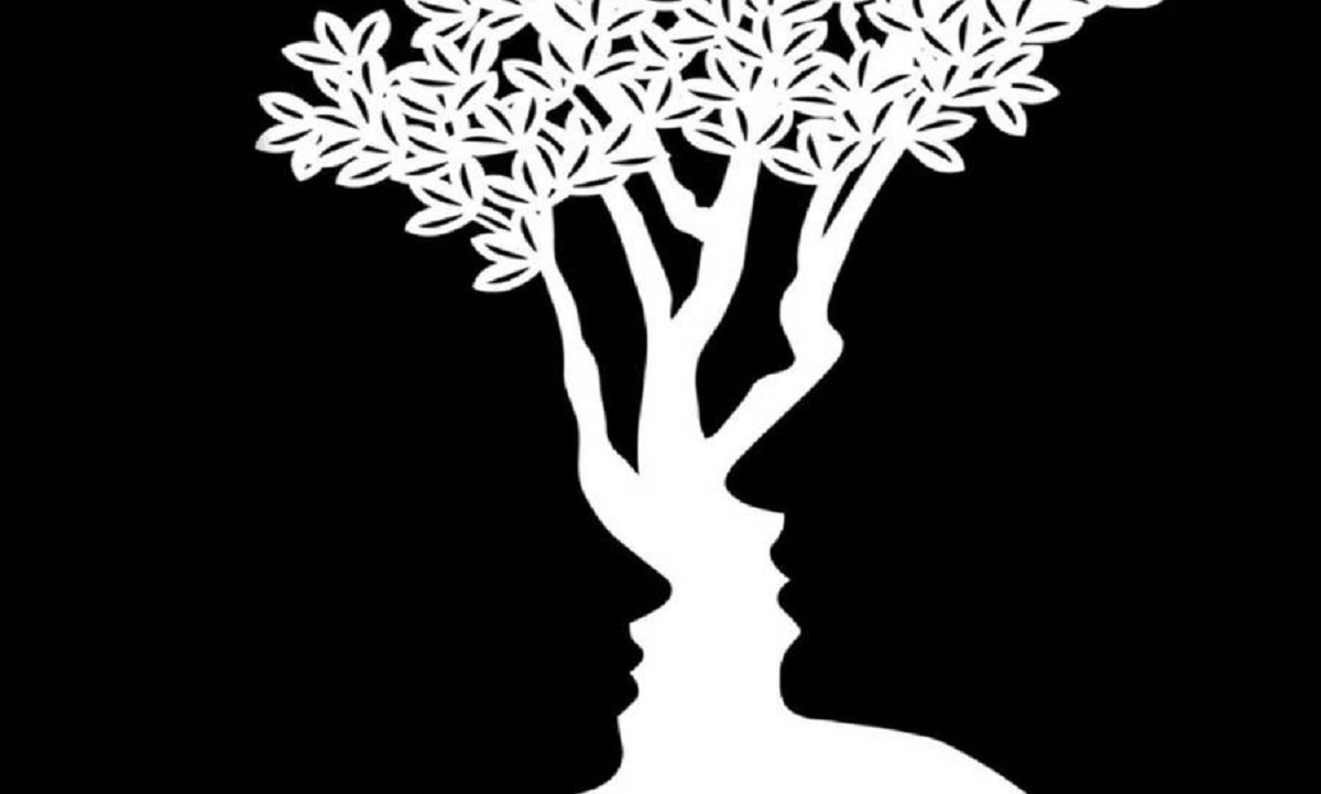 Qu'avez-vous en 1er ? Votre choix dévoilera si vous êtes égoiste ou tourné vers les autres