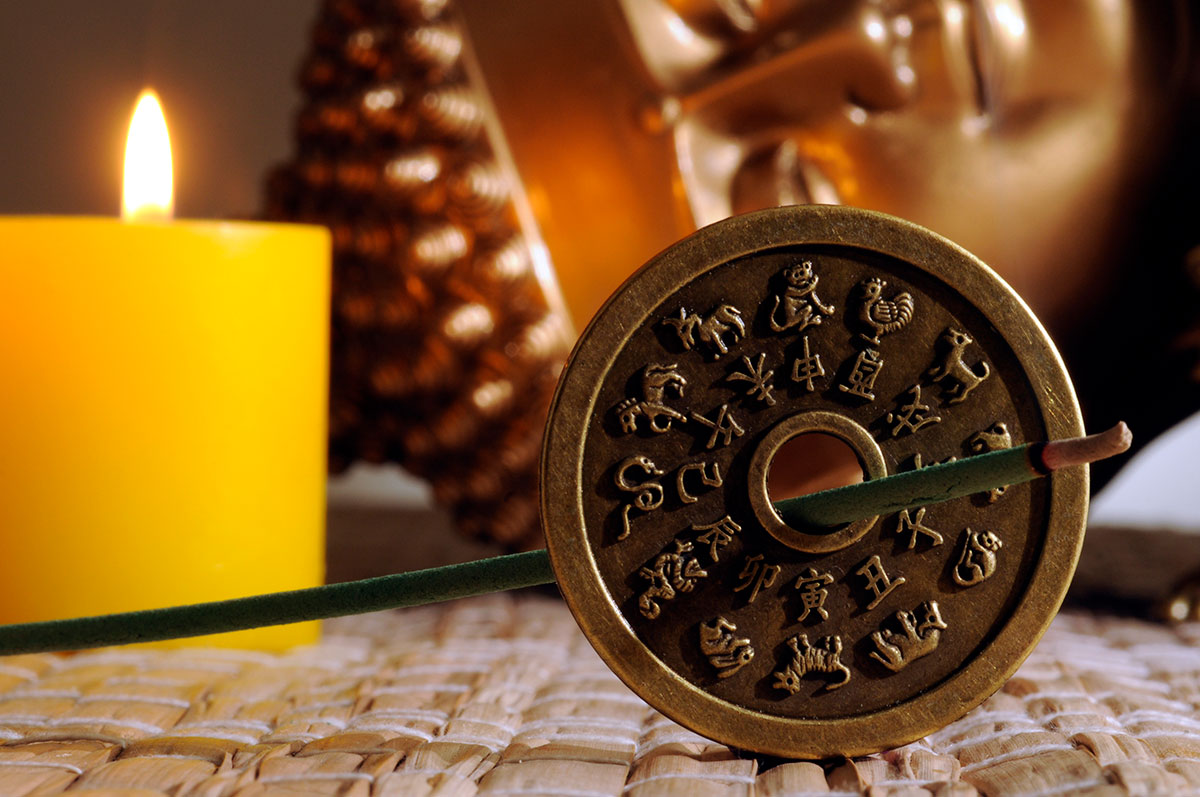 astrologie chinoise 2024