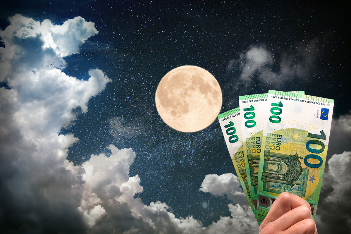 pleine-lune-27-decembre-astrologie