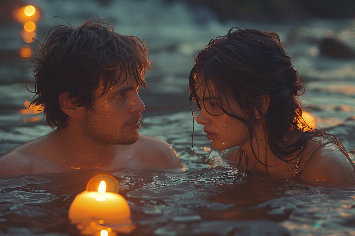 8 signes positifs pour reconnaître l'amour de votre vie