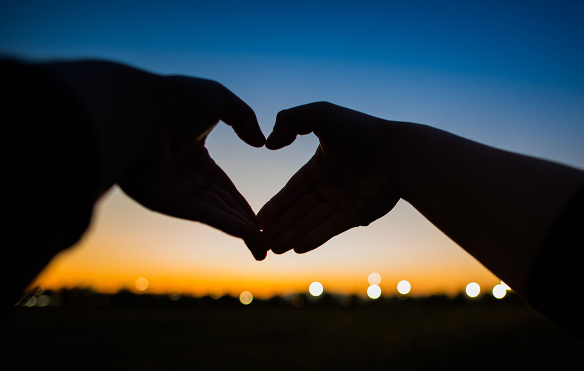 C'est l'heure des réconciliations amoureuses et familiales entre ces signes du zodiaque en ce début d'année