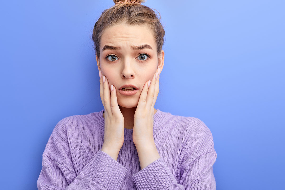 Conflit familial en vu ? 2 signes risquent de ne pas apprécier ce dimanche 18 février !