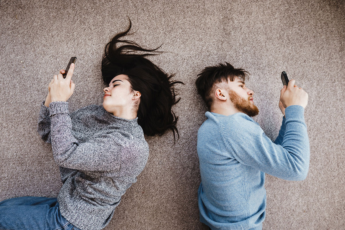 Donnez une nouvelle vie à votre routine de nettoyage en utilisant cet ingrédient inattendu