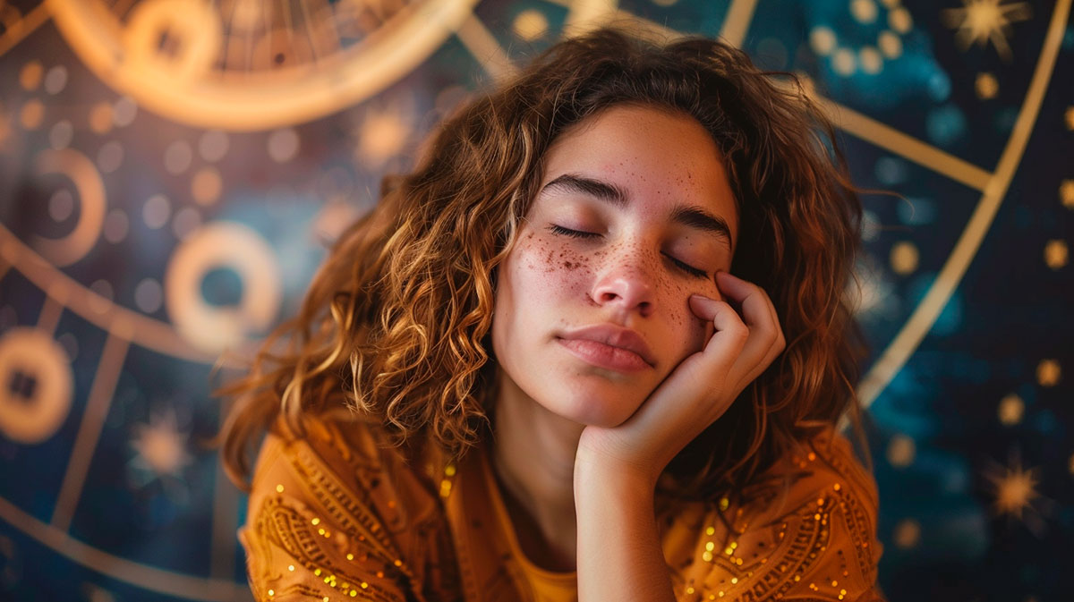 Ils sont déjà fatigués de 2024, ces 2 signes chinois n'ont plus d'énergie. Qui sont-ils ?