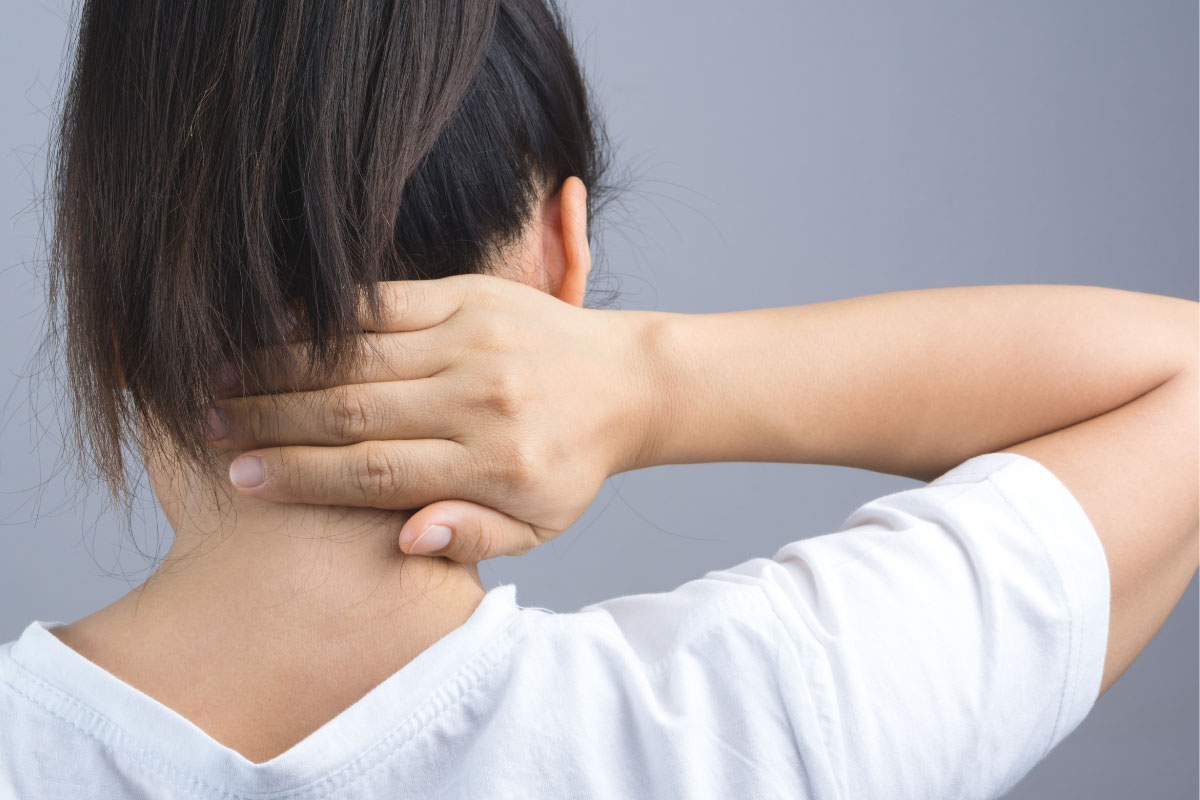 Où se situe votre zone érogène selon votre signe astrologique