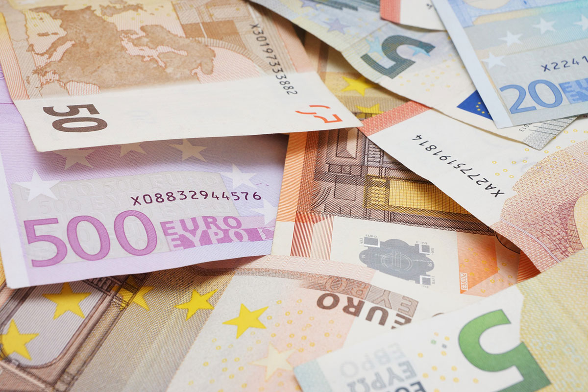 Une fin de mois de février synonyme de richesse pour ces 3 signes astrologique