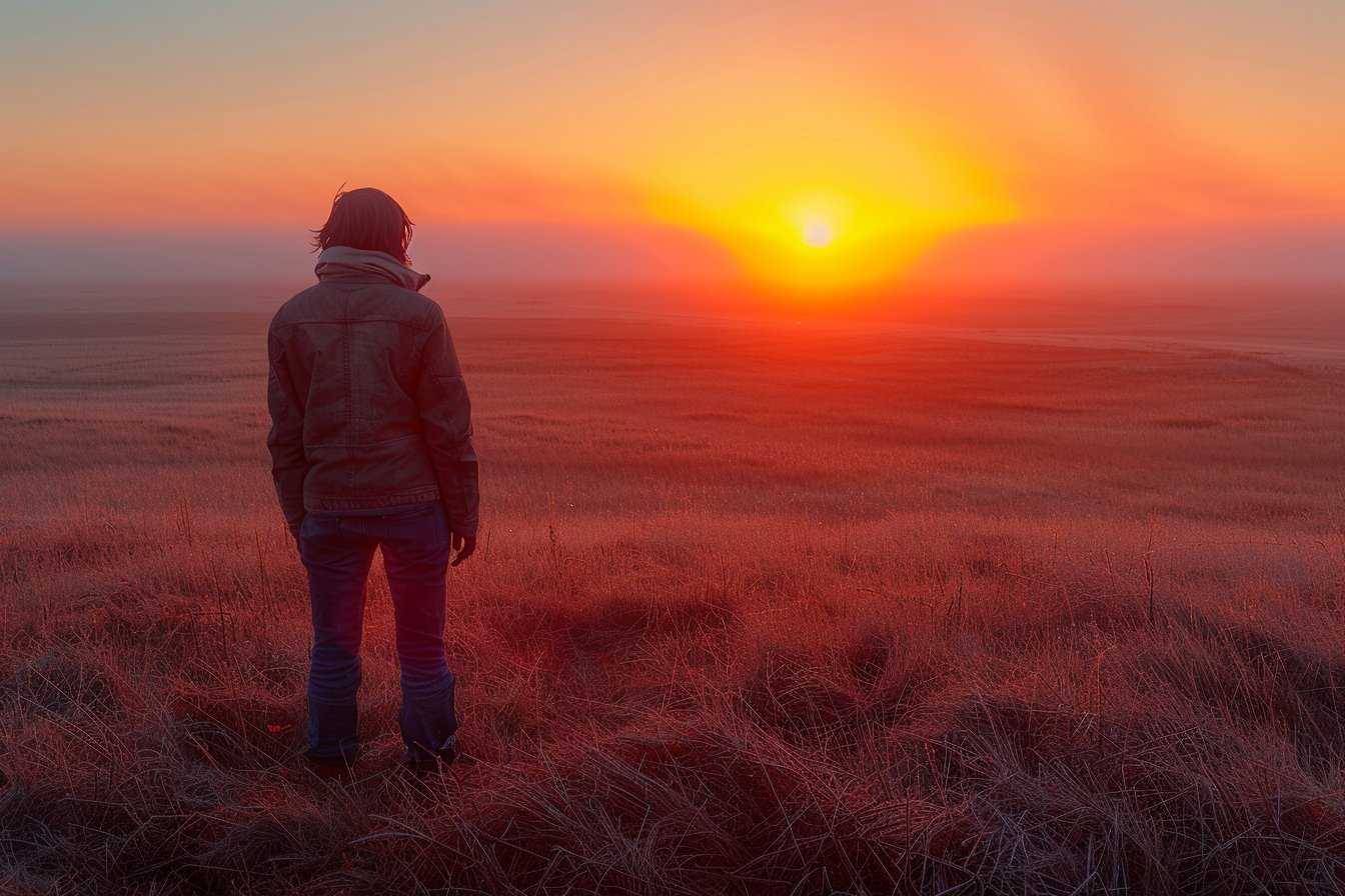 Astuces pour bien démarrer la semaine et rester motivé le lundi matin
