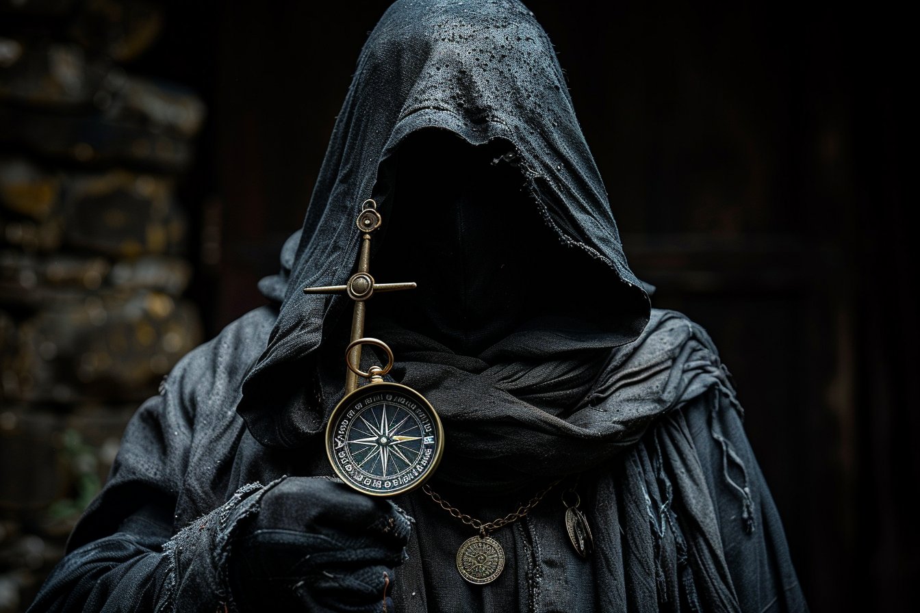 Évitez ce signe du zodiaque à partir du 10 mars, conseillent les astrologues.