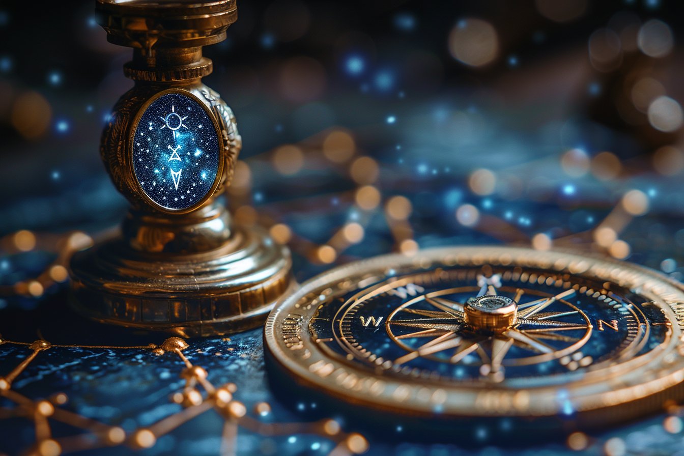 Le premier week-end de mars apporte un changement financier significatif pour ces 3 signes astrologiques