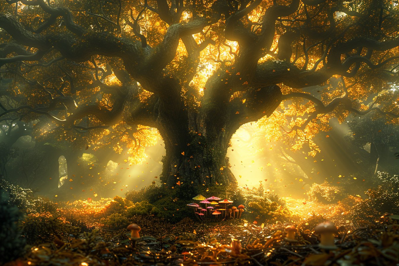 Comment éloigner les araignées de votre maison : 8 astuces naturelles et sprays