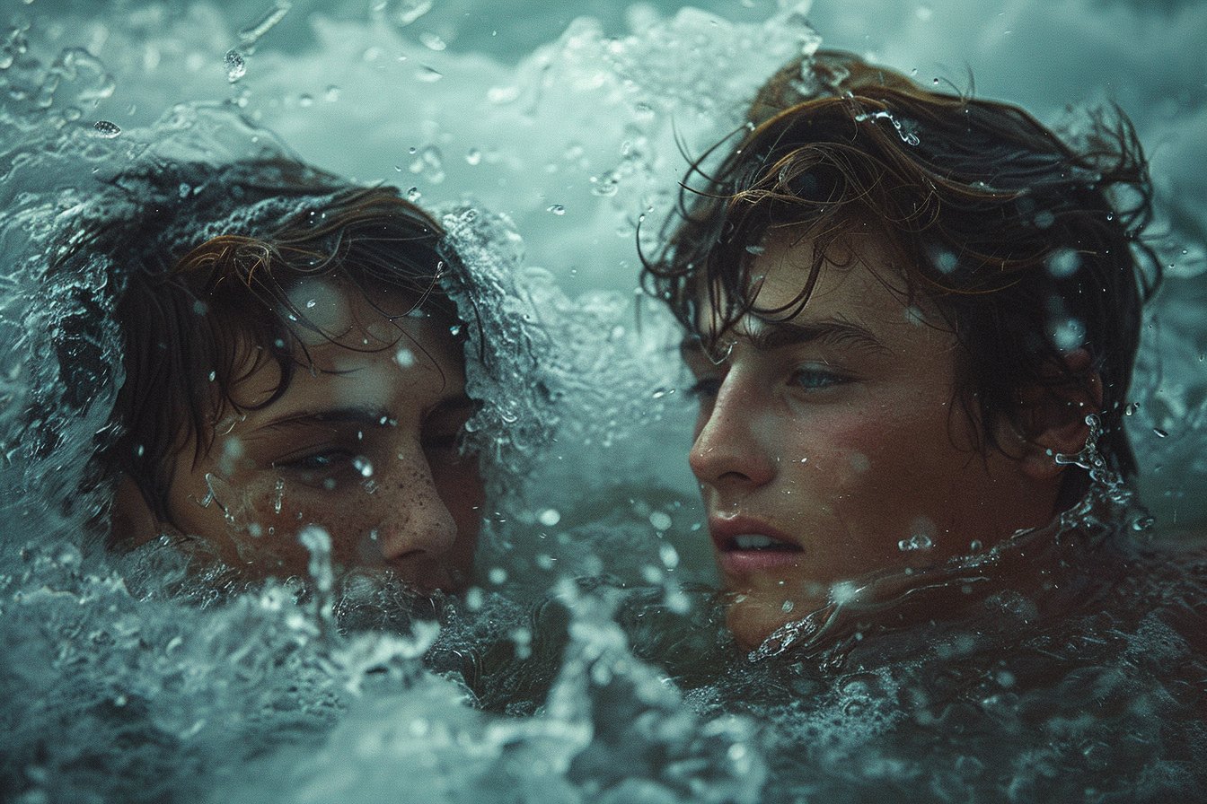 Conseils pour un amour durable et heureux : les secrets du bonheur en couple