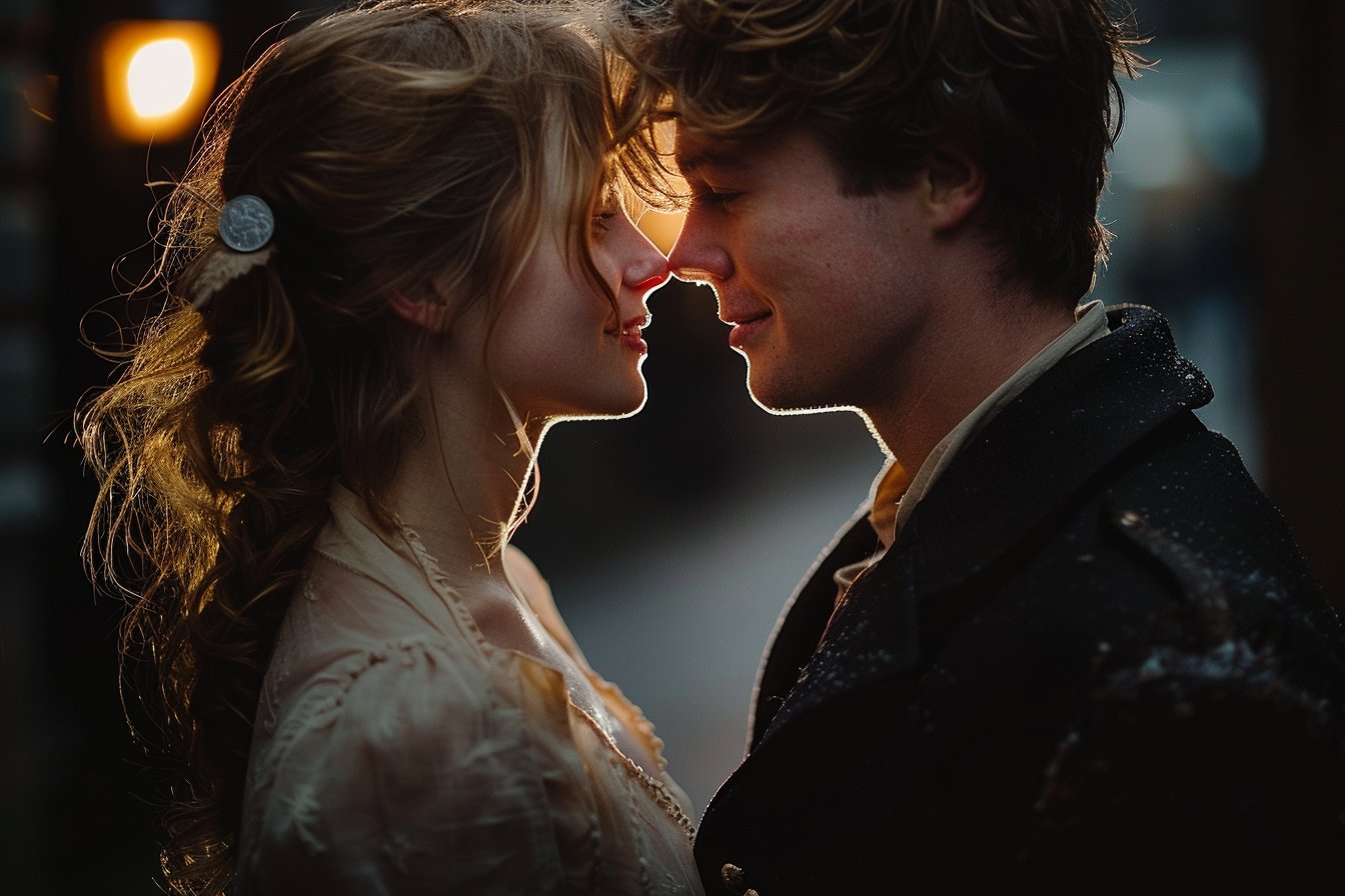 Ghostlighting : un comportement toxique dans les relations amoureuses